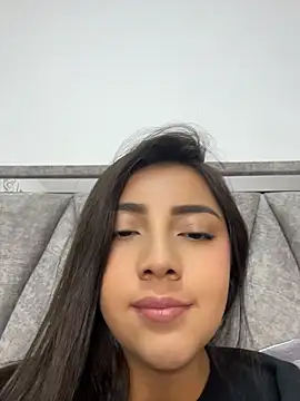 Snapshot of Sammyy_torres chatting on 06/24/26, 02:21 Sammyy torres online show from 06/24/26, 02:21