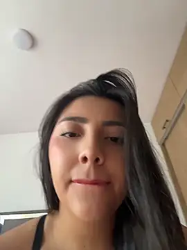 Snapshot of Sammyy_torres chatting on 06/25/26, 09:41 Sammyy torres online show from 06/25/26, 09:41
