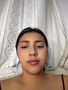 Snapshot of Sammyy_torres chatting on 08/06/26, 04:14 Sammyy torres online show from 08/06/26, 04:14