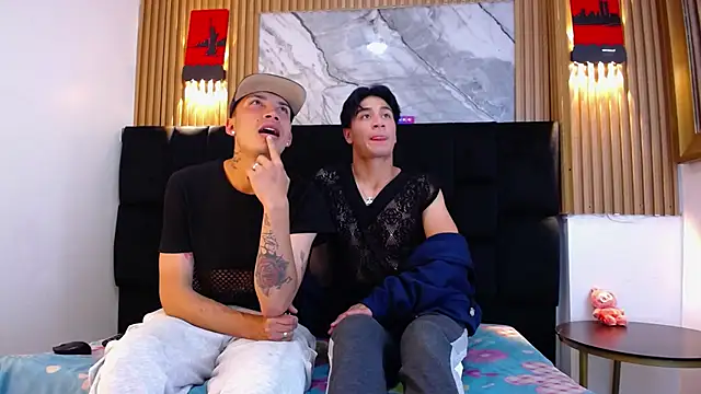 Alan Leone online show from 11/21/25, 11:53