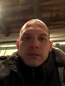 Spielzeugtwink online show from 11/28/25, 10:34