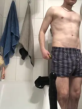 Spielzeugtwink online show from 01/06/26, 10:01