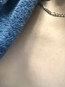 Spielzeugtwink online show from 02/20/26, 06:30