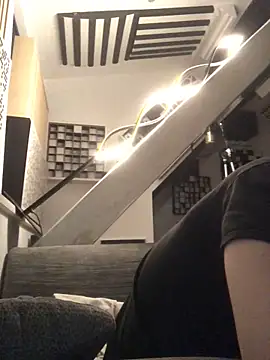 Spielzeugtwink online show from 05/21/26, 09:33