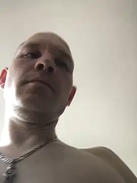Spielzeugtwink online show from 05/30/26, 04:15