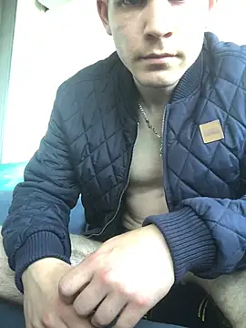 Spielzeugtwink online show from 06/01/26, 05:58