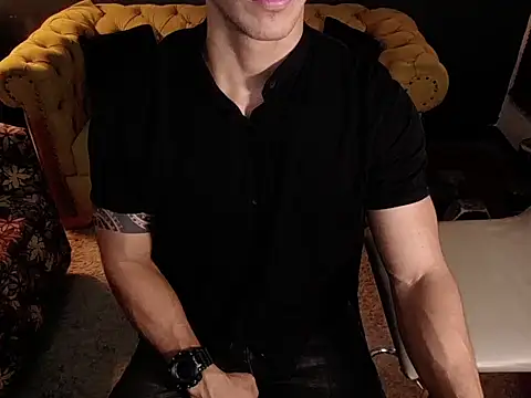 tayler luke online show from 12/16/25, 01:21