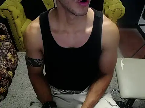 tayler luke online show from 12/20/25, 01:12