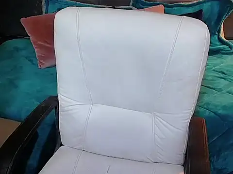 tayler luke online show from 03/20/26, 01:10