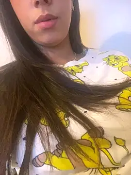 Snapshot of Mohra_arab_ chatting on 11/19/25, 06:30 Mohra arab online show from 11/19/25, 06:30