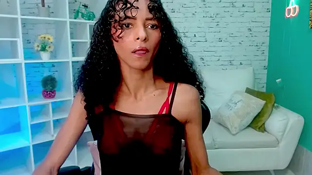 becky lynch 102 online show from 01/07/26, 05:37