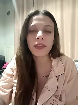 DevinAras online show from 11/21/25, 12:32