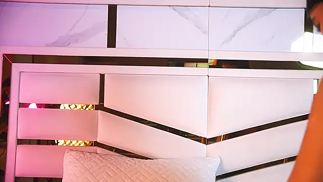 luciana agudelo online show from 02/17/26, 07:09