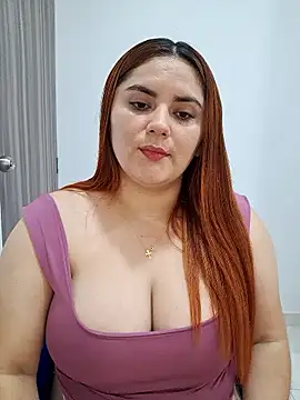 girl redhead bigtits online show from 01/09/26, 02:36