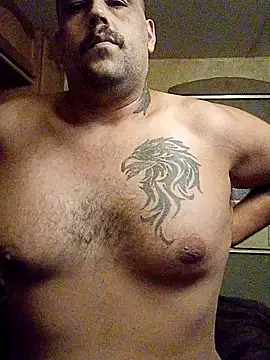 BigriskDaddy92 online show from 11/21/25, 12:48