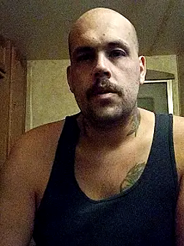 BigriskDaddy92 online show from 11/23/25, 12:27