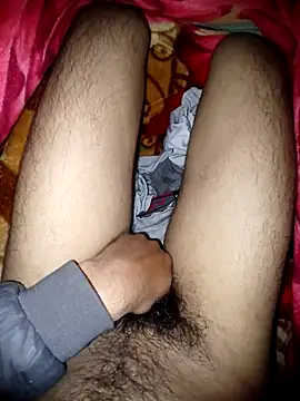 vaasuboy01 online show from 11/25/25, 06:08