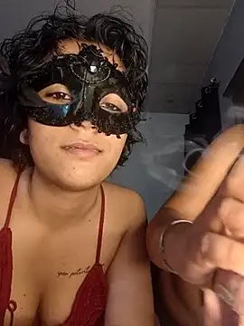 Unholytemptations online show from 01/16/26, 11:14