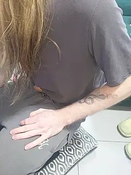 jaqrabit online show from 01/10/26, 11:12