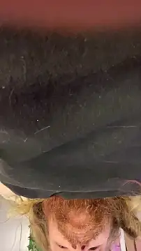 jaqrabit online show from 01/18/26, 06:55