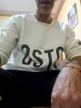 CDY74 online show from 11/26/25, 11:06