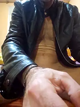 CDY74 online show from 12/20/25, 09:44