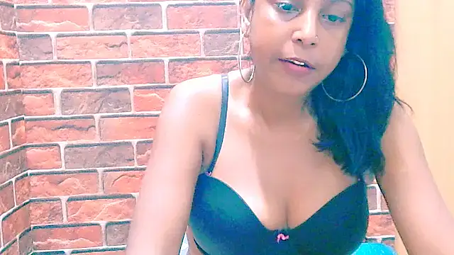 indian spice girl online show from 04/16/26, 06:41