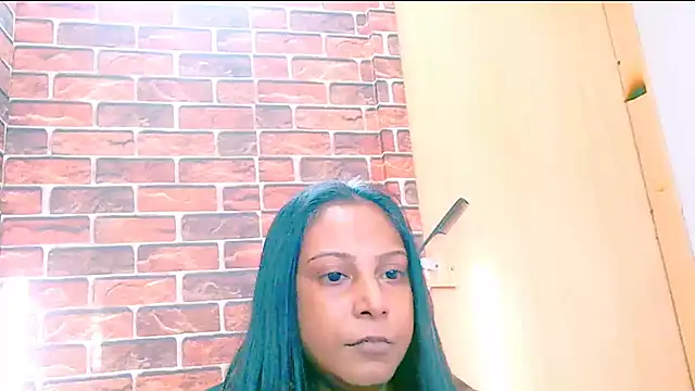 indian spice girl online show from 05/07/26, 06:30