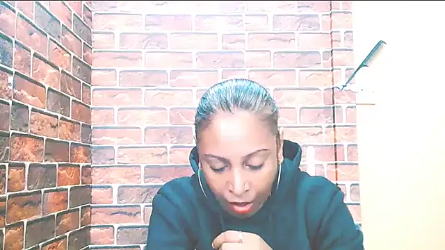 indian spice girl online show from 05/15/26, 07:04