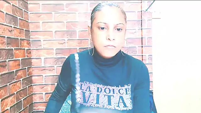 indian spice girl online show from 05/17/26, 07:50