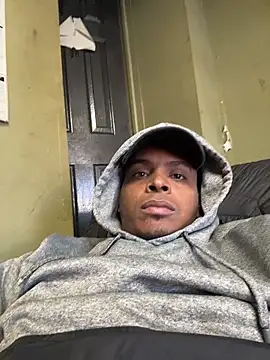 24denio online show from 11/27/25, 02:52