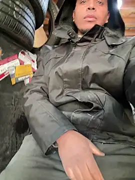 24denio online show from 02/24/26, 01:42