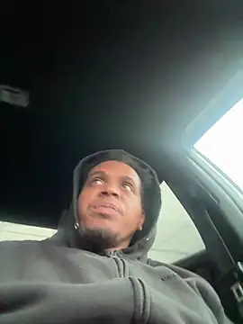 24denio online show from 03/12/26, 12:22