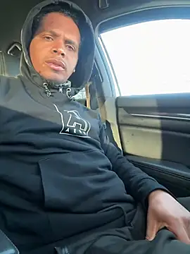 24denio online show from 03/14/26, 12:21