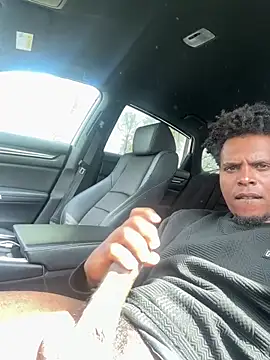 24denio online show from 04/16/26, 05:25