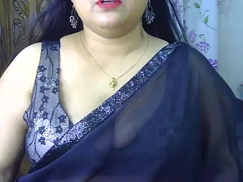 Natasha pihu online show from 02/23/26, 05:43