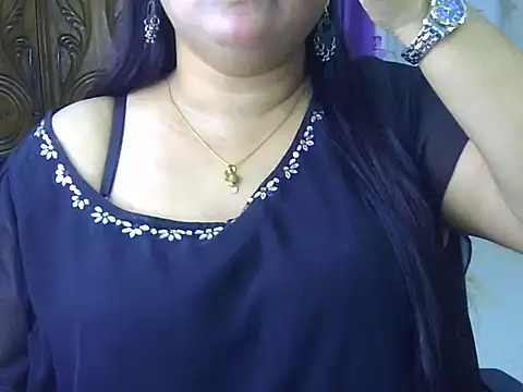 Natasha pihu online show from 03/06/26, 05:53