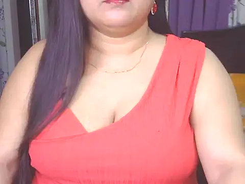 Snapshot of Natasha_pihu chatting on 05/17/26, 04:36 Natasha pihu online show from 05/17/26, 04:36