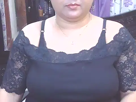 Snapshot of Natasha_pihu chatting on 06/04/26, 05:08 Natasha pihu online show from 06/04/26, 05:08