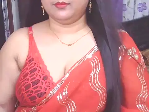 Snapshot of Natasha_pihu chatting on 06/05/26, 06:57 Natasha pihu online show from 06/05/26, 06:57