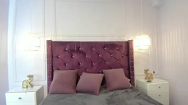 monserrat cutte online show from 11/23/25, 11:54