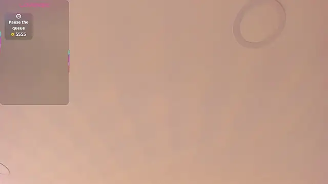 monserrat cutte online show from 11/28/25, 11:02