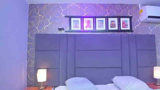 monserrat cutte online show from 01/11/26, 03:55