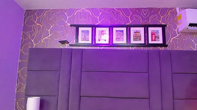 monserrat cutte online show from 01/15/26, 04:17