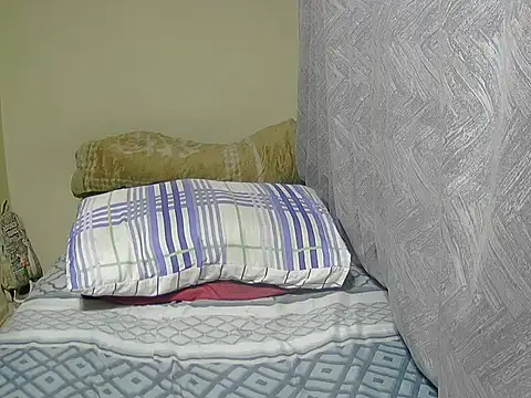 PregiiCaramellxx online show from 11/23/25, 05:13