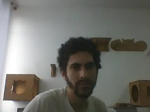 Temp7 online show from 02/23/26, 06:05