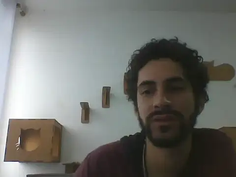 Temp7 online show from 02/27/26, 12:38