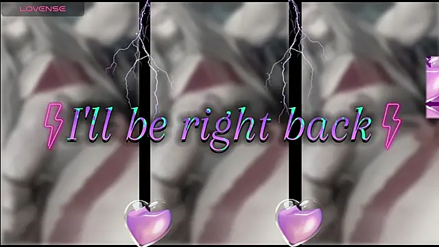 Snapshot of Bellasweet22 chatting on 04/08/26, 07:36 Bellasweet22 online show from 04/08/26, 07:36