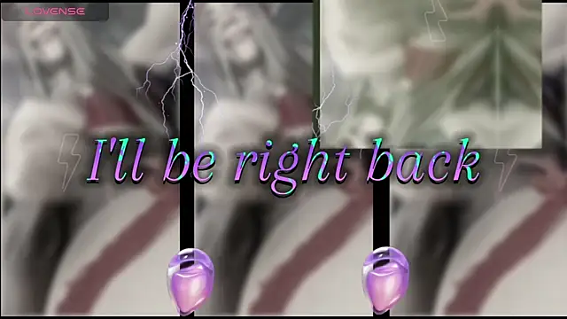 Snapshot of Bellasweet22 chatting on 04/14/26, 06:47 Bellasweet22 online show from 04/14/26, 06:47