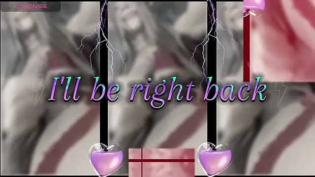 Snapshot of Bellasweet22 chatting on 04/15/26, 01:51 Bellasweet22 online show from 04/15/26, 01:51